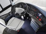 Neoplan Skyliner 2010 года